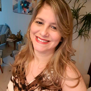 foto-1